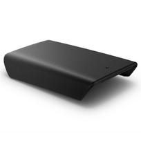 Spigen Tesla Armrest Cover, black – Tesla Model 3 2024