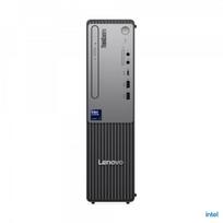 Stacionarus kompiuteris LENOVO ThinkCentre neo 50s Gen 6 Ultra 5 / 16GB / 1TB SSD / W11P / black