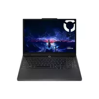 LENOVO Legion 5 RTX 5070 Nešiojamas Kompiuteris | 15.1″, WQGXA, OLED, 165 Hz