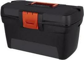 CURVER ĮRANKIŲ DĖŽĖ 16″ HEROBOX