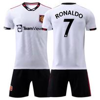 2025-26 Real Madrid nauji gradiento spalvos drakono rašto specialaus leidimo #9Mbappé #7 Vinícius futbolo marškinėliai 16