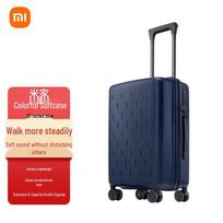 Xiaomi 20-inch Spinner Carry-On Luggage