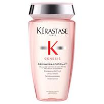 Kérastase Genesis Anti Hair-Fall Fortifying Shampoo