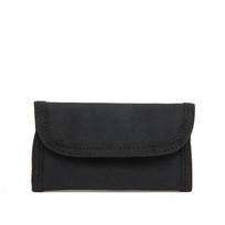DCLOUD Multi-functional Tactical Waist Pouch juoda/2 vnt. spalva