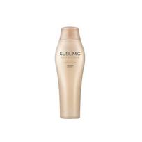 Senscience Aqua-Revive Shampoo