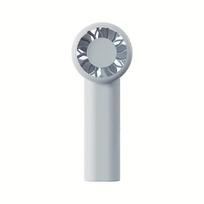 SUMEE QIANXIA Portable USB Handheld Fan F603