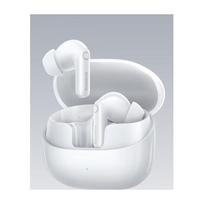 Baseus M3s Wireless Noise-Cancelling Earbuds
