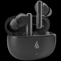 EDIFIER X5 Evo True Wireless ANC Translation Earbuds