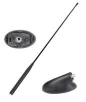 Antena Maszt Ford Transit Connect Mondeo Mk2 Mk3 Mk4 Focus Transit Ka Kuga
