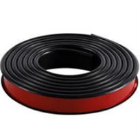 1M 18mm Width U Shaped Edge Guard Flexible Veneer Edge Furniture Edging Strip Sealing Tape Protector Trim TPE Edgeband Tape