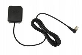 Antena Gps Sma Radio Peiying Kruger Vordon 2Din