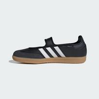Adidas Women's Samba Jane W Casual Shoes EU 38