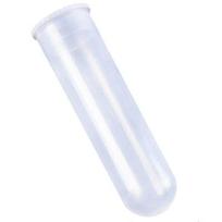 Aokewen 100ml Plastic Centrifuge Tubes