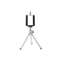 Level Laser Line Tool Multipurpose Laser Level Kit Standard Cross Line Lase 8 Feet Measure Tape Ruler With Metal Tripod Stand