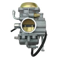 For Polaris Ranger 400 425 500 Trail Boss MAGNUM 325 330 550 2X4 4X4 SPORTSMAN 300 335 500 600 700 MV7 ATV Motorcycle Carburetor SPORTSMAN 325