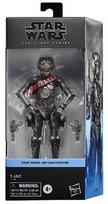 Star Wars The Black Series Obi-Wan Kenobi 1-Jac Figurka Kolekcjonerska