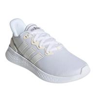 Moteriški sportiniai batai Adidas GX0606 Puremotion SE r. 36 36 balta