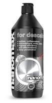 Kalkių nuosėdų šalinimo skystis NANOMAX PRO, 500 ml