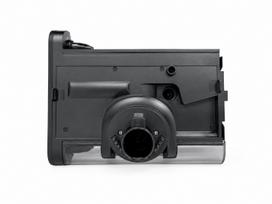 Jimmy Floorhead for PW11 Pro Max, HW11 Pro Max