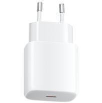 Xiaomi 20W Fast Charging Power Adapter (Type-C) EU