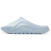 Li Ning League Of Legends X  Soft Clap Simple Comfortable Non-Slip Quick-Dry Slide Sandals Unisex Footwear Sky-Blue AGAV003-6 38⅓