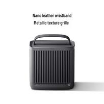 Xiaomi Outdoor Portable Smart Speaker (Harman Kardon Tuned) CN plug (adapter included)
