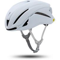 S-Works Evade 4 šalmas | Matte White