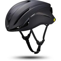 S-Works Evade 4 šalmas | Matte Black