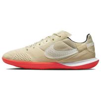 Nike Streetgato Men Team Gold Infrared 23 White DC8466-716 EU 43