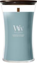 WoodWick Žvakė WoodWick Core Cedarwood & Ocean Moss didelė