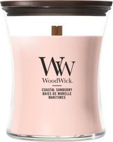 WoodWick Žvakė WoodWick Core Coastal Sunberry vidutinė