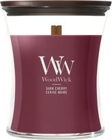 WoodWick Žvakė WoodWick Core Dark Cherry vidutinė