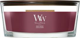 WoodWick Žvakė WoodWick Hearthwick Dark Cherry