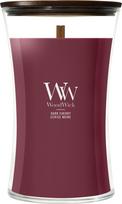 WoodWick Žvakė WoodWick Core Dark Cherry didelė
