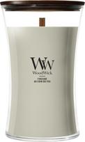 WoodWick Žvakė WoodWick Core Fireside didelė