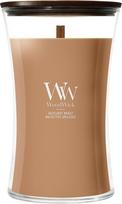 WoodWick Žvakė WoodWick Core Hazelnut Roast didelė