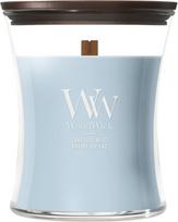 WoodWick Žvakė WoodWick Core Lakeside Mist vidutinė