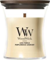 WoodWick Žvakė WoodWick Core Lush Pomelo maža