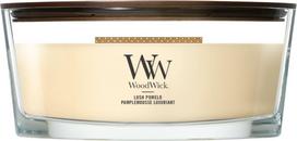 WoodWick Žvakė WoodWick Hearthwick Lush Pomelo