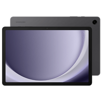 Samsung Galaxy Tab A9+ 11" 5G planšetinis kompiuteris (Atidaryta pakuotė) 6+128GB Grey