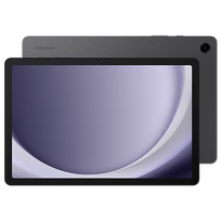 Samsung Galaxy Tab A9+ 11” 5G planšetinis kompiuteris (Atidaryta pakuotė) Graphite