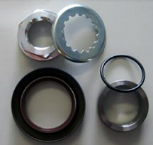 HUSQVARNA repair kit output shaft Enduro/SM 701 '16-'21