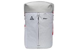 Nike Acg Aysén Dieninis Kuprinė 32L Maišas Baltas DV4054-100
