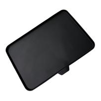 Silicone Protector for Food Processor Allowing Easy Screen Operation Featuring Superior Dust Proof and Water Resistant 1
