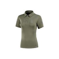 M-Tac Tactical Polo-Shirt 65/35 Lady Šauliški, moteriški polo marškinėliai