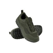 Tactical Shooter Low Boots Laisvalaikio kedai, sportbačiai