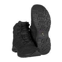 Tactical Summer Boots Iva Vasariniai, taktiniai batai