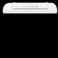 Deli 3894 A3 Home Office Laminator CN plug (adapter included)