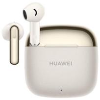 Huawei FreeBuds SE 3 True Wireless Earbuds standartinio leidimo spalva