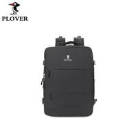 Plover Hong Kong Fashion Casual Bag
